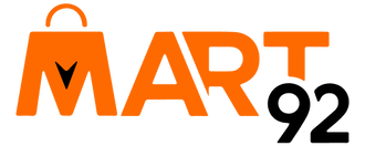 Mart 92